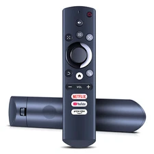 New Remote Control For GooDee Smart 4K Projector YG600-Movin