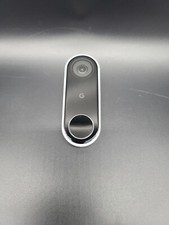 Google Nest Hello Video Doorbell A0077 - DOORBELL ONLY
