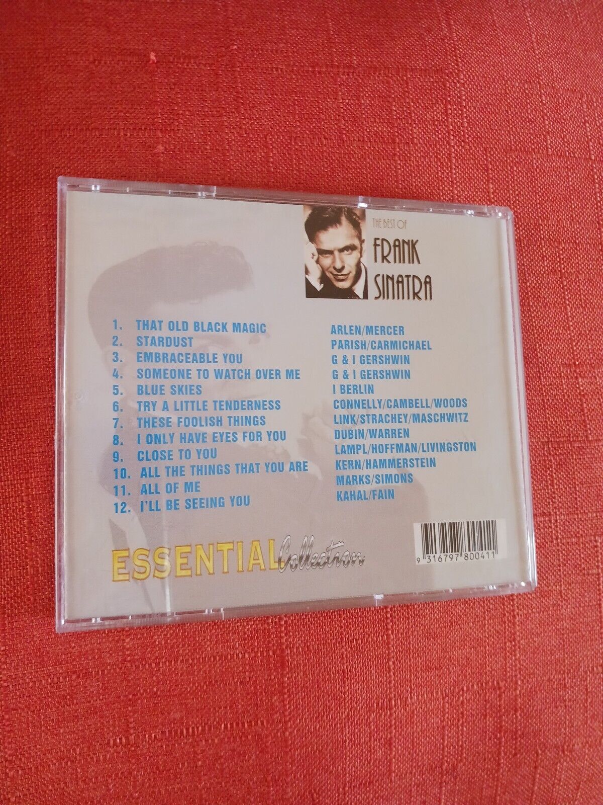 Picture 2 of 4