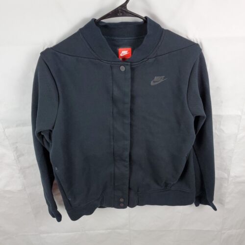 Nsw destroyer jacket - Gem Nsw destroyer jacket - Gem
