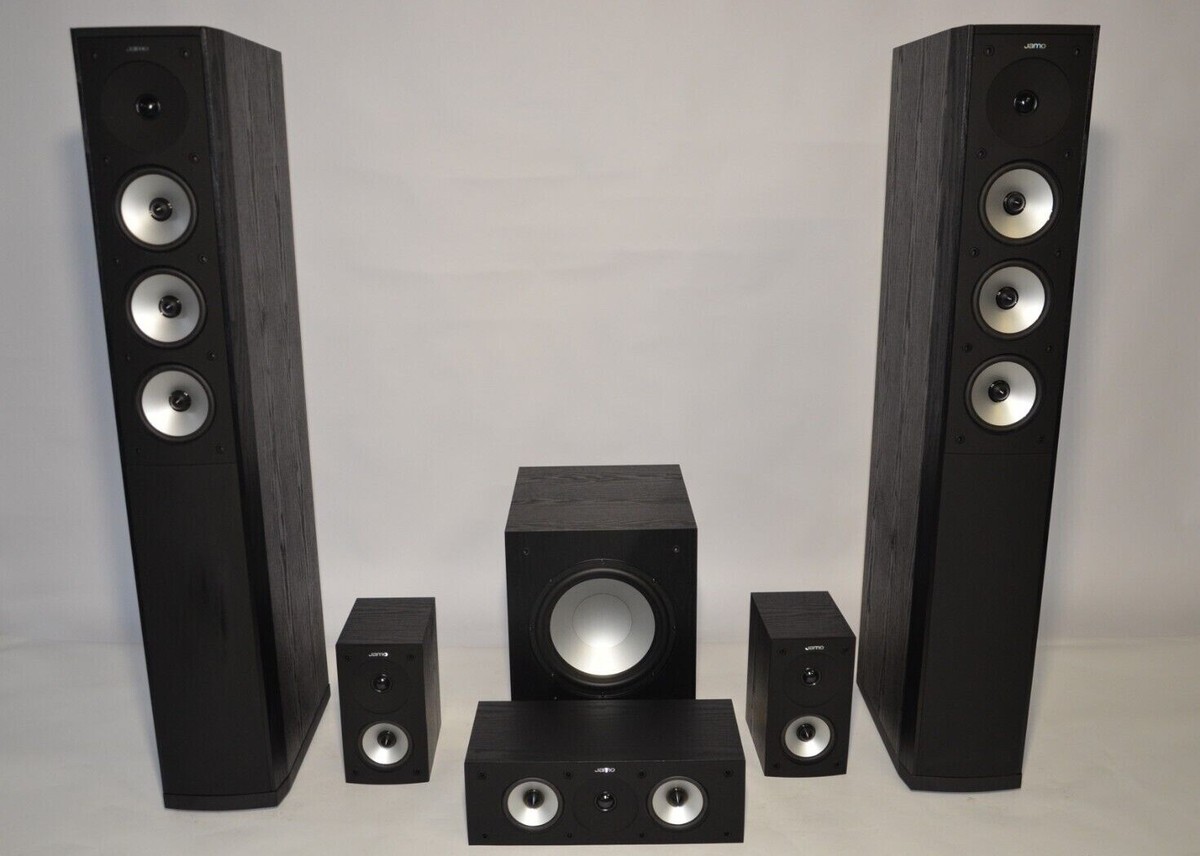 Hotel Kalinga Fts Studio Monitors Hotel Kalinga Sonos One In