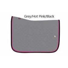 Ogilvy Jump Baby Pad IN STOCK COLORS