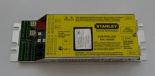 Stanley Control MC521 PRO Dual Motor 185000 Duraglide Magic Swing Magic Force
