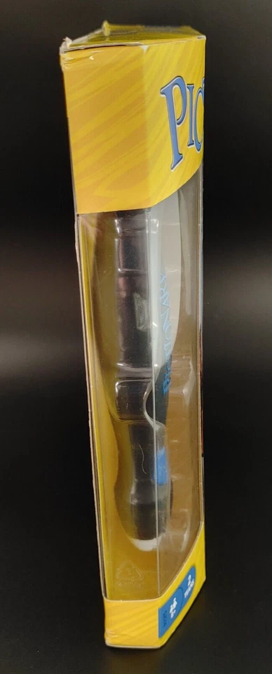 Pictionary Air GERMAN EDITION Classic Family Fun Game Mattel New!! - Image 3 of 4