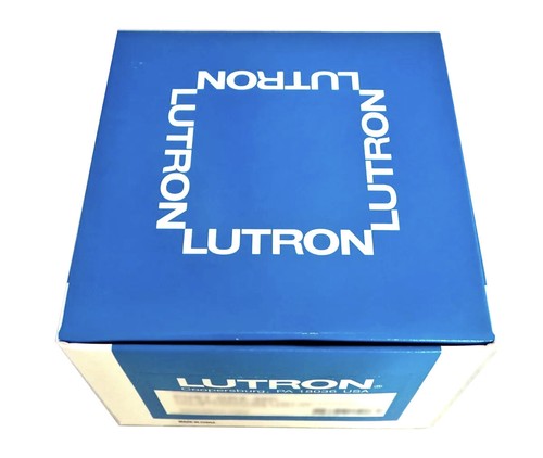 Switch Lutron MA-R-almond Companion Designer/Multi-Location Wall Dimmer Switch