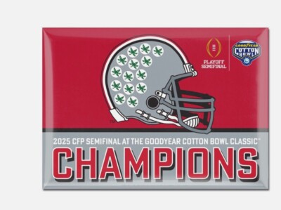 Cotton Bowl Ohio State Football Streaming Texas Stream Ohio State