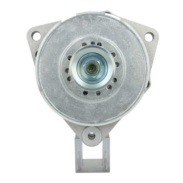 Originale Nuovo Mahle Alternatore Compatibile Con Liebherr 140A