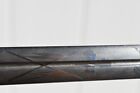 Foto 18 di 24