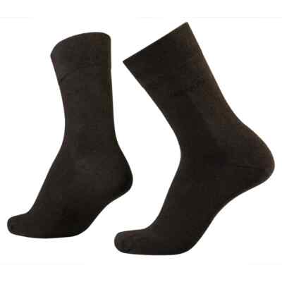 Bugatti Socken 3er Pack   Herren    versch. Farben - Größe 39-42 / 43-46 / 47-50
