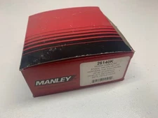 Manley 26140K Valve Spring, Retainer Kit & Locks K20A/K20Z NEW IN STOCK!!!