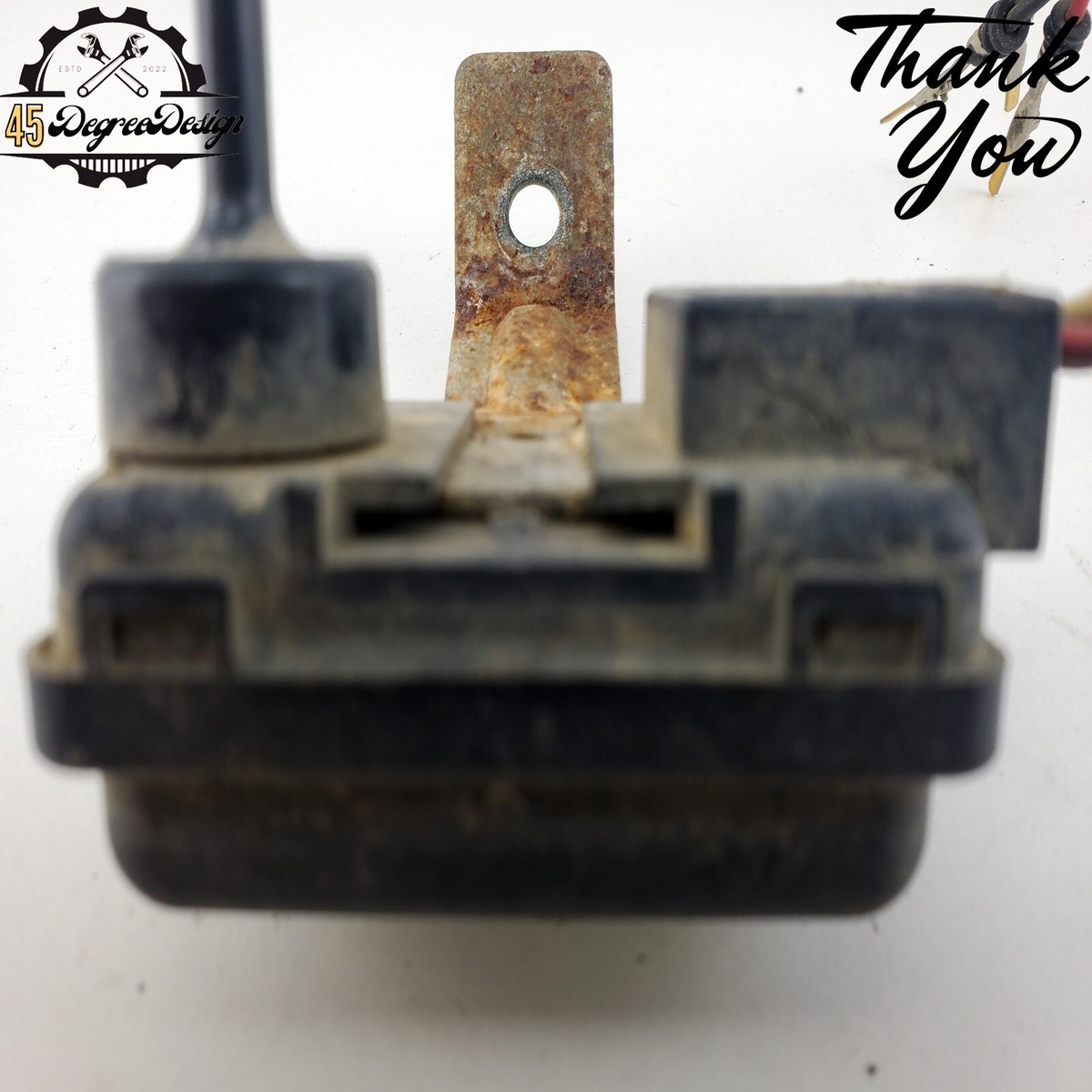 専用　151AR 🛠️ 18590-61A00 Suzuki Map Sensor | eBay