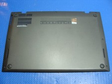 Lenovo Thinkpad X1 Carbon 14" Bottom Case Base Cover 00HT363 60.4LY31.007