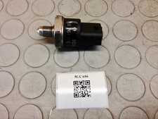 Carburateur Alfa Romeo ALFA GT