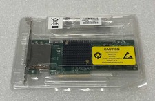 LSI SAS9205-8e H3-25301-00F 6Gb/s 8-Port SAS PCI-E Host Bus Adapter High Profile