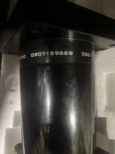 APEX DYNAMICS INC PB090-30:1 /  (NEW IN OPEN BOX)