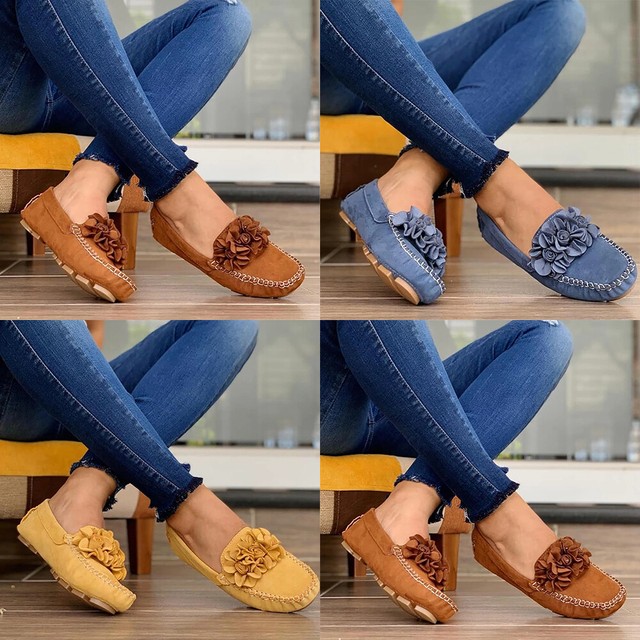 ebay ladies clarks shoes