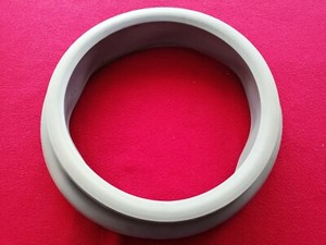 Manschette Türdichtung Waschmaschine Electronia WA 8310 Originalteil