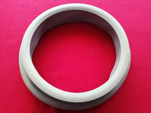 Manschette Türdichtung Waschmaschine Electronia WA 8310 Originalteil