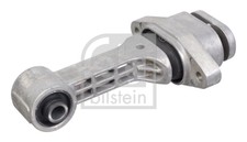 Moteur Hyundai I20