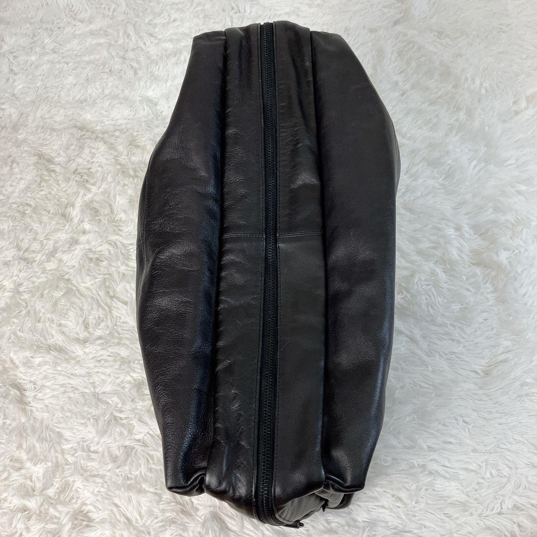 PORTER YOSHIDA KABAN [Kiwami] PORTER Briefcase 3 Laye… Gem