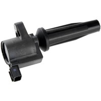 NTY ZüNdspule ZüNdmodul FüR Ford Focus C-Max Da_ 1.8 Flexifuel BA7 2.0 Mazda 3