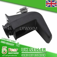 FOR Karcher K Series Pressure Washer K4 K5 Full Control Back Foot 90024370