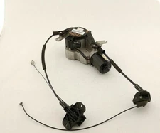 2015-2021 Kia Sedona RH Passenger Electric Power Sliding Door Motor Assembly OEM