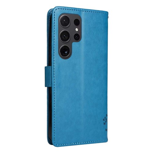 Pretty Tree Pattern Phone Case Cover For Samsung Galaxy A15 A14 A54 A35 A25 A55 - Picture 15 of 67