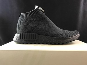 adidas nmd city sock