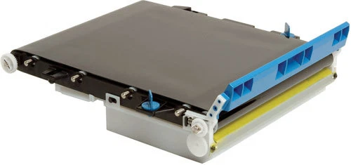 OKI Printer and Scanner Parts