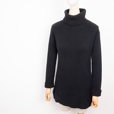 Preços baixos em Suéteres de cashmere Maria Di Ripabianca para