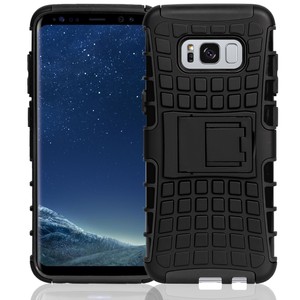 samsung galaxy s8 outdoor h�lle