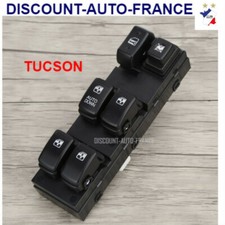Lève vitre Hyundai TUCSON