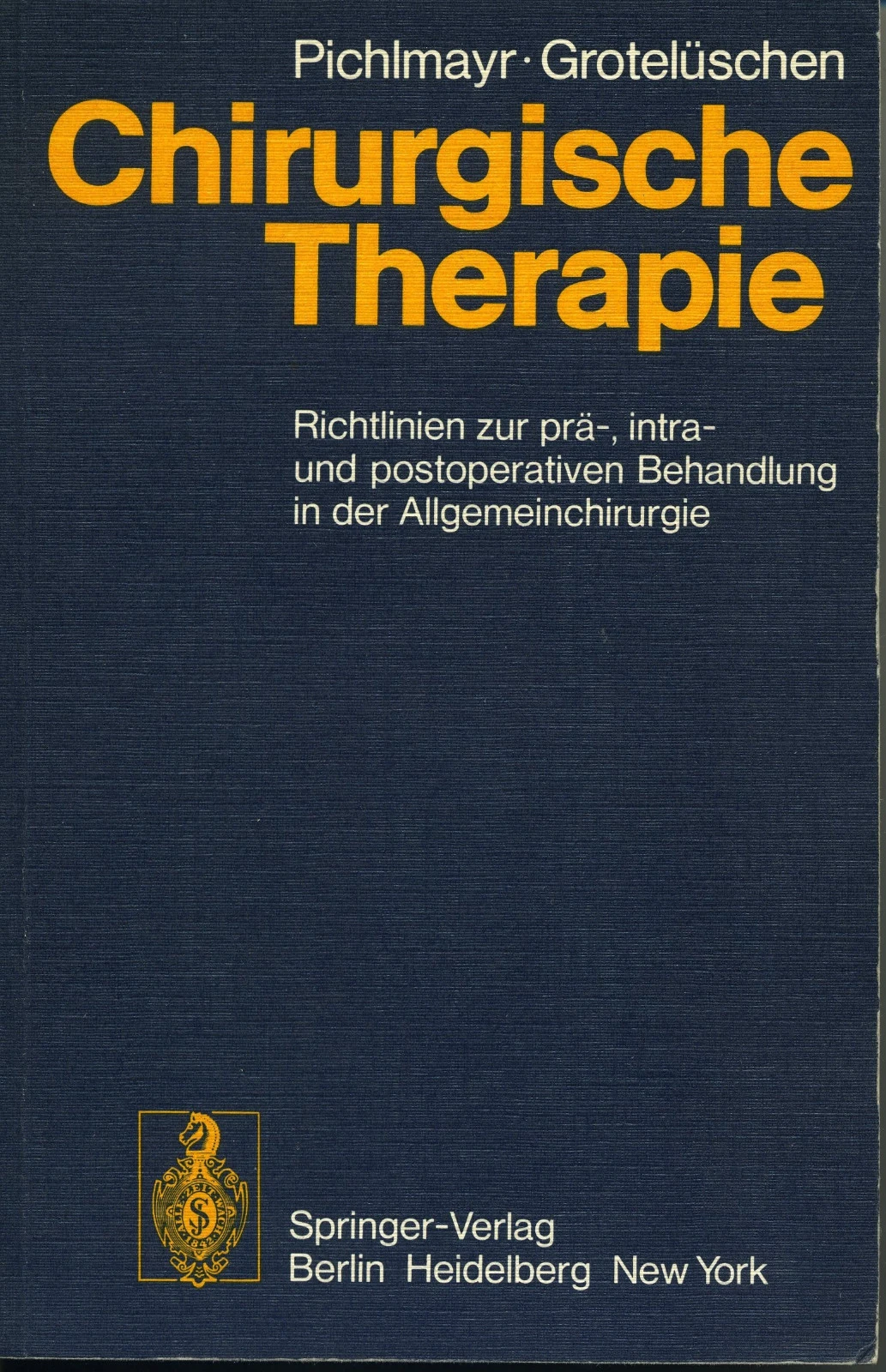 Bild 1 von 1