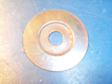 Stihl chainsaw repair manual 066 magnum specs