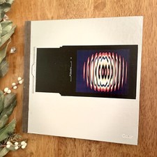 Life Library of Photography: Color - Time-Life Books - Hardcover