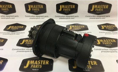 84565750 / 48186652 | eBay 