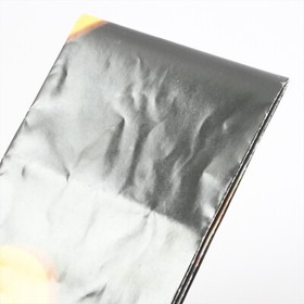 BATMAN Famicom Nintendo 1135 fc