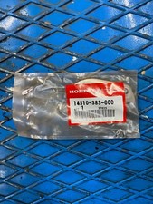 HONDA BRACCIO SPINTA TENDICATENA PER CB125S 14510-383-000