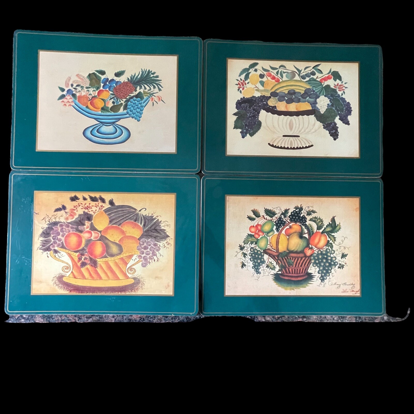 Picture 1 of 8