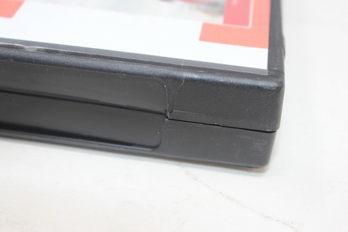 Ba Kiep: Nhan Duyen - Cao Vy Quang (DVD 17 Discs Set) - Used - Picture 3 of 3