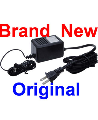 **NEW** Line 6 PX-2 Power Supply (Genuine Part)