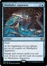 Mindsplice Apparatus  Phyrexia: All Will Be One MTG Rare