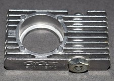 Refurbished: Cox .049 Airplane Engine Heat Si...