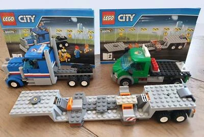Lego Train Tracks Gumtree Australia Free Local Classifieds Lego Train Tracks Gumtree Australia Free Local Classifieds
