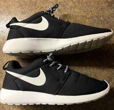 nike roshe run classic