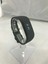 Fitbit-Charge-2-HR-Heart-Rate-Monitor-Fitness-Wristband-Tracker-ALL-COLORS thumbnail 20