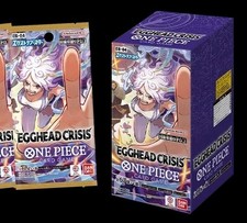 EustassCaptainKid EB04-039 Prices | One Piece Japanese Extra