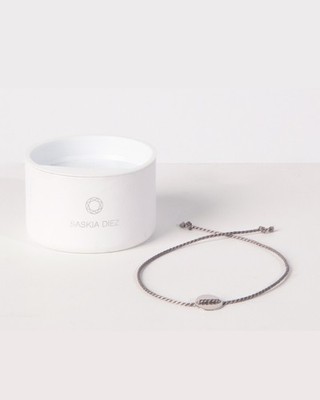 Saskia Diez Armband / NEU / bracelet damen schmuck jewellery accessoir accessory