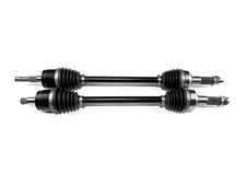 Precision Front CV Axles for CFMOTO ZFORCE 800 EX 2018-2022, Left & Right